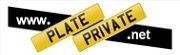Private Plate.net